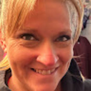 Meet your Posher, Ellen